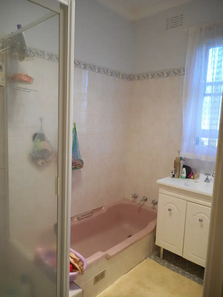 Fourth view of Homely house listing, 123 Broughton Street, Tumut NSW 2720