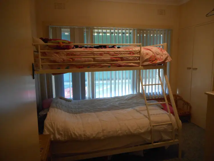 Fifth view of Homely house listing, 123 Broughton Street, Tumut NSW 2720