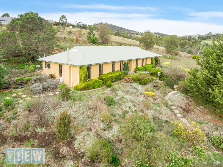 51 Richmond Valley Road, Richmond TAS 7025