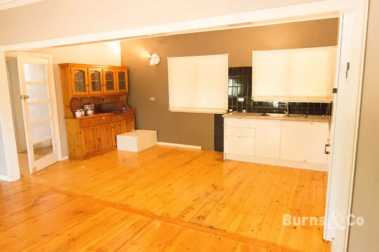 Sixth view of Homely house listing, 11 Devenport Street, Dareton NSW 2717