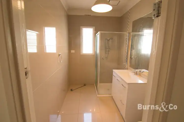 Seventh view of Homely house listing, 11 Devenport Street, Dareton NSW 2717