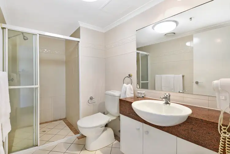 Sixth view of Homely apartment listing, 3/15-21 Breaker St, Main Beach QLD 4217