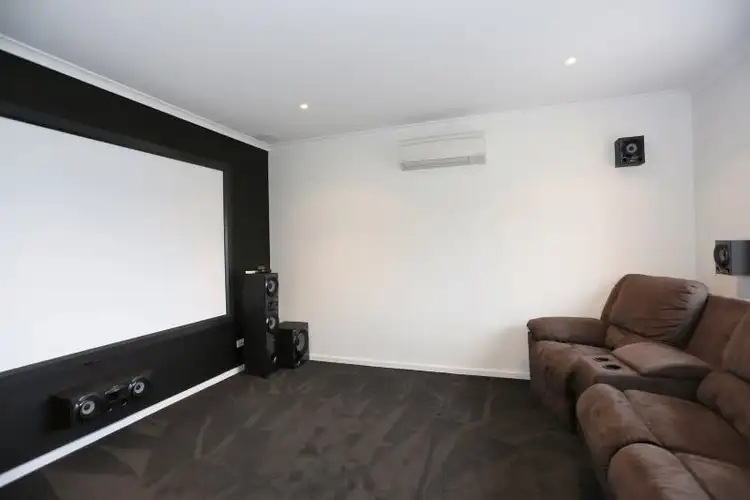 Fifth view of Homely house listing, 4 Buell Drive, Prospect Vale TAS 7250