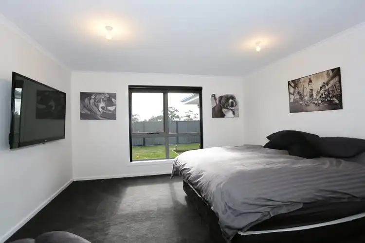 Sixth view of Homely house listing, 4 Buell Drive, Prospect Vale TAS 7250