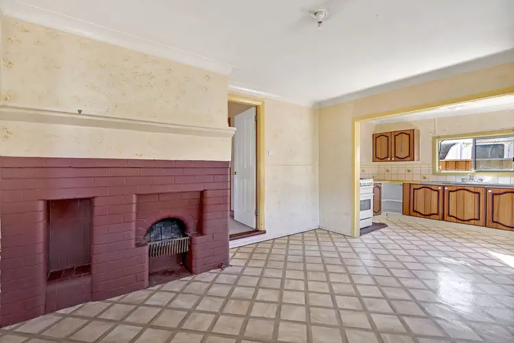 Second view of Homely house listing, 7 Macaulay Street, Lithgow NSW 2790
