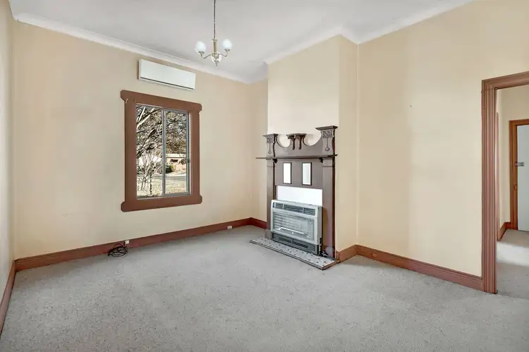 Third view of Homely house listing, 7 Macaulay Street, Lithgow NSW 2790