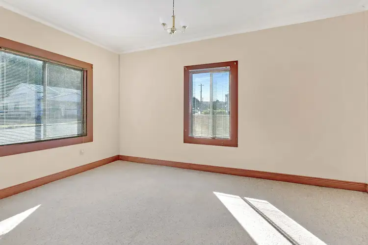 Fourth view of Homely house listing, 7 Macaulay Street, Lithgow NSW 2790