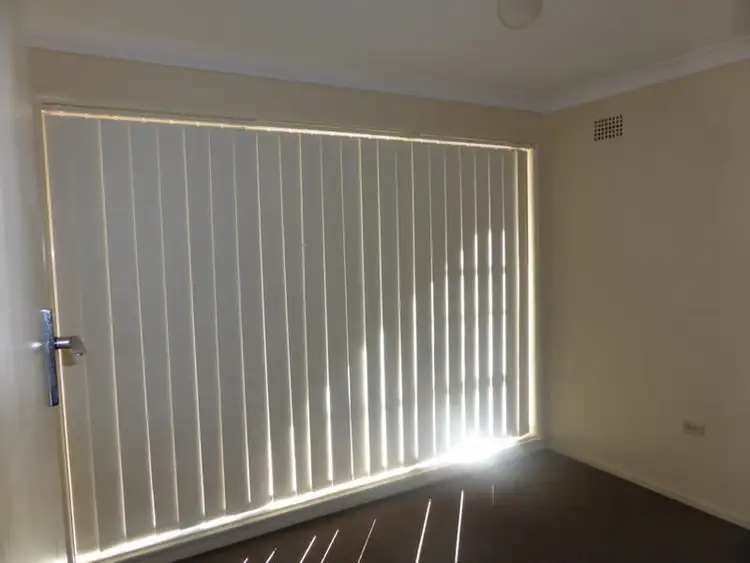 Fourth view of Homely house listing, 28 Carrington Street, Parkes NSW 2870