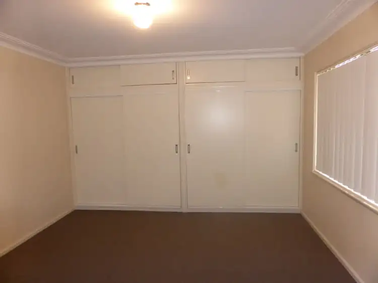 Fifth view of Homely house listing, 28 Carrington Street, Parkes NSW 2870