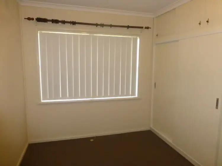 Seventh view of Homely house listing, 28 Carrington Street, Parkes NSW 2870