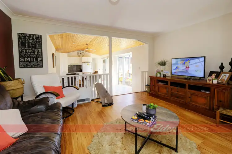 Sixth view of Homely house listing, 56 Pioneer Drive, Forster NSW 2428