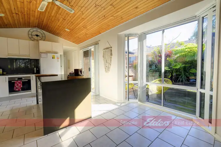 Seventh view of Homely house listing, 56 Pioneer Drive, Forster NSW 2428