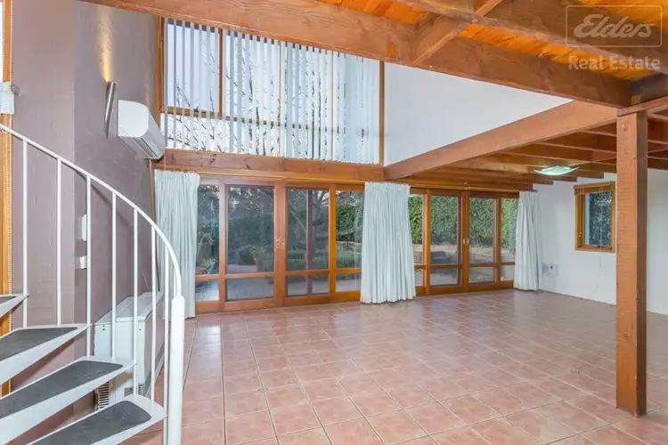 Fourth view of Homely house listing, 1 Winter Place, Jerrabomberra NSW 2619