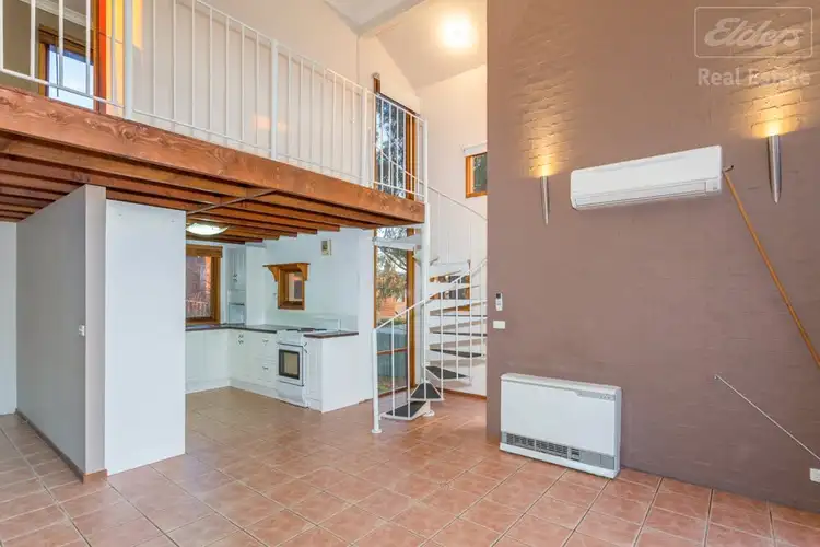 Sixth view of Homely house listing, 1 Winter Place, Jerrabomberra NSW 2619
