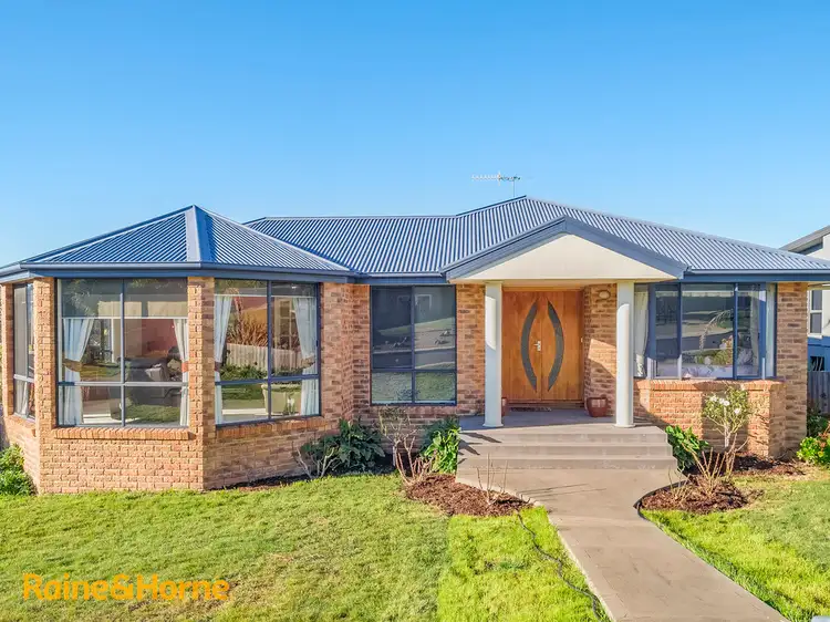 7 Adelie Place, Kingston TAS 7050
