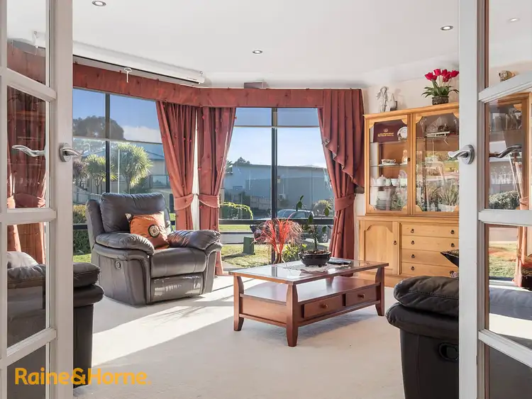 Fifth view of Homely house listing, 7 Adelie Place, Kingston TAS 7050