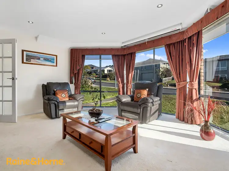 Sixth view of Homely house listing, 7 Adelie Place, Kingston TAS 7050
