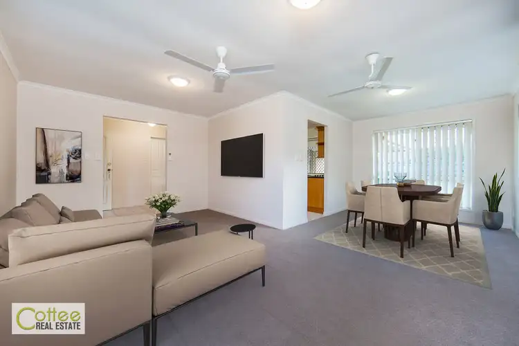 Second view of Homely house listing, 16 Melvina Place, Bracken Ridge QLD 4017