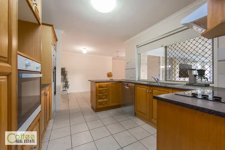 Third view of Homely house listing, 16 Melvina Place, Bracken Ridge QLD 4017