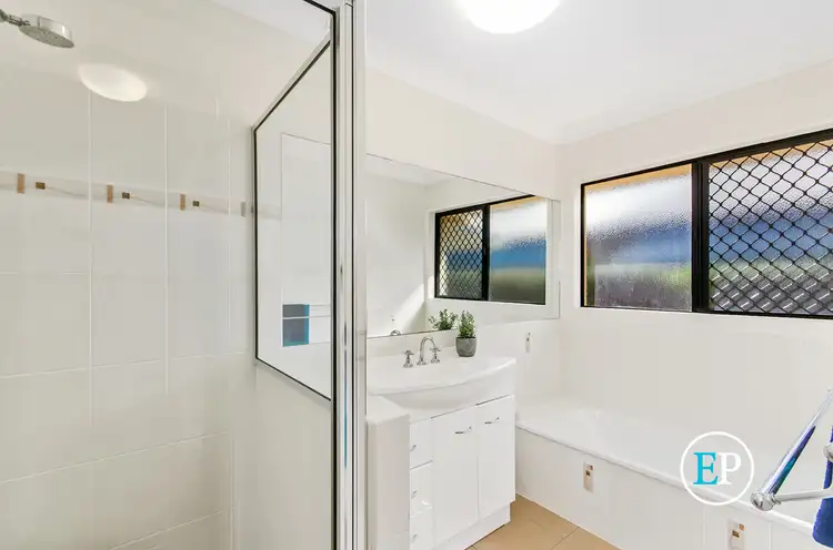 Sixth view of Homely house listing, 1 Terek Walk, Bohle Plains QLD 4817