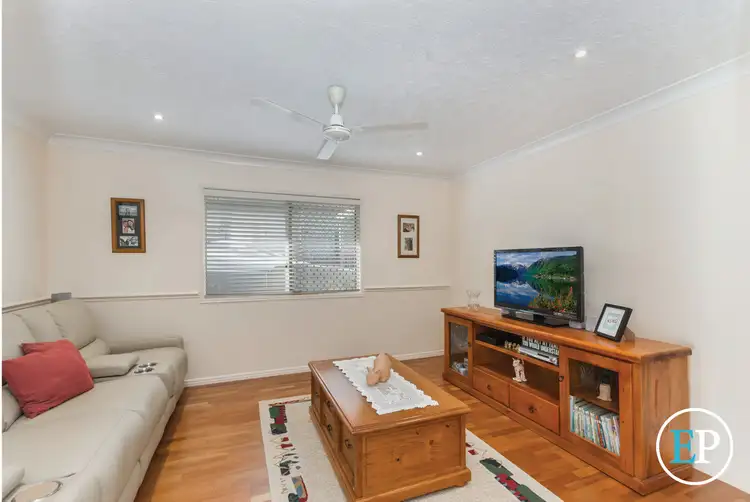 Third view of Homely house listing, 60 Euro Boulevard, Kirwan QLD 4817