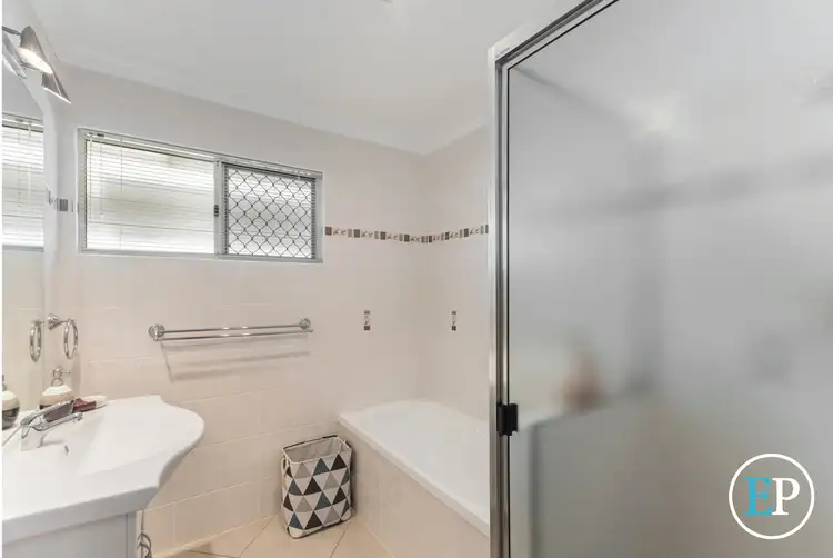 Sixth view of Homely house listing, 60 Euro Boulevard, Kirwan QLD 4817