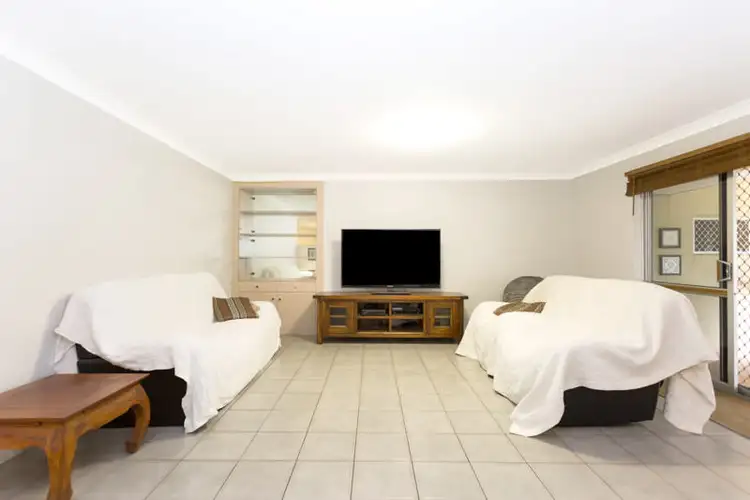 Fifth view of Homely house listing, 188 Anzac Avenue, Marian QLD 4753
