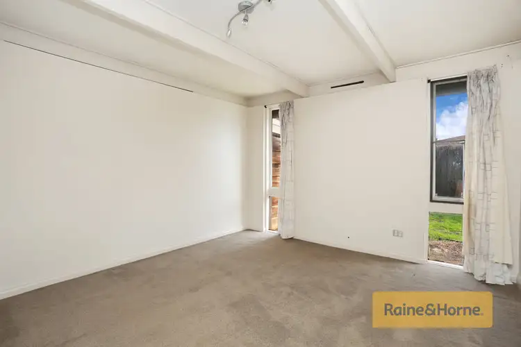 Fifth view of Homely house listing, 66 Argyll Circuit, Melton West VIC 3337