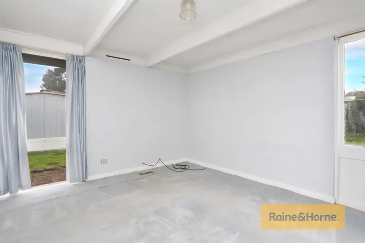 Sixth view of Homely house listing, 66 Argyll Circuit, Melton West VIC 3337