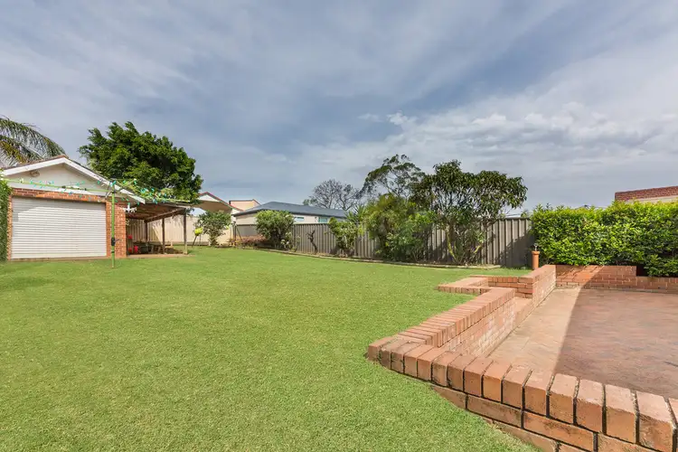 Third view of Homely house listing, 10 Katia, North Parramatta NSW 2151