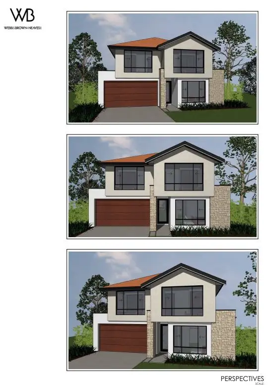 Fourth view of Homely land listing, 7B Miller Place, Booragoon WA 6154
