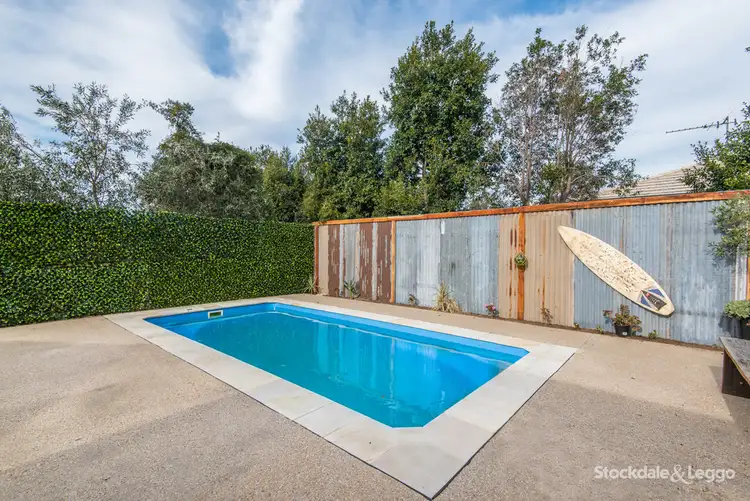 Third view of Homely house listing, 14 Sugargum Crescent, Kialla VIC 3631