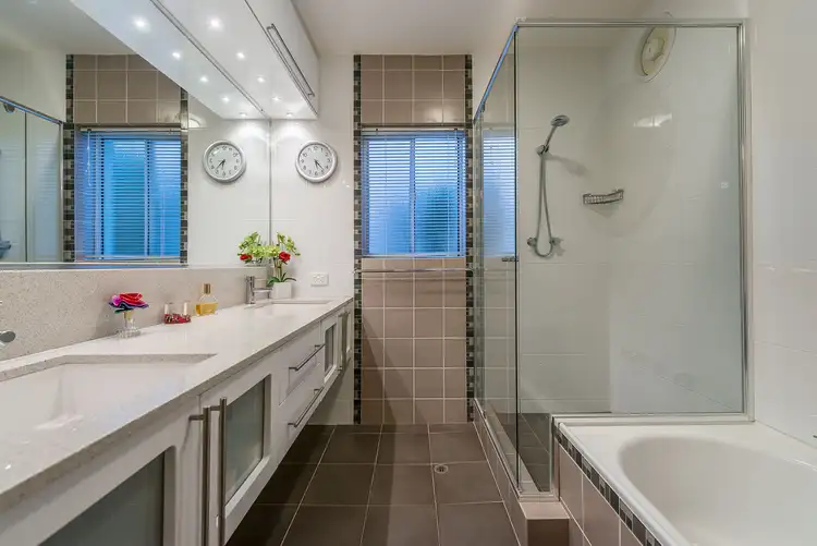Seventh view of Homely apartment listing, 13/219 Mill Point Rd, South Perth WA 6151