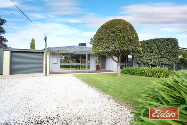 16 Angle Vale Road, Evanston Gardens SA 5116