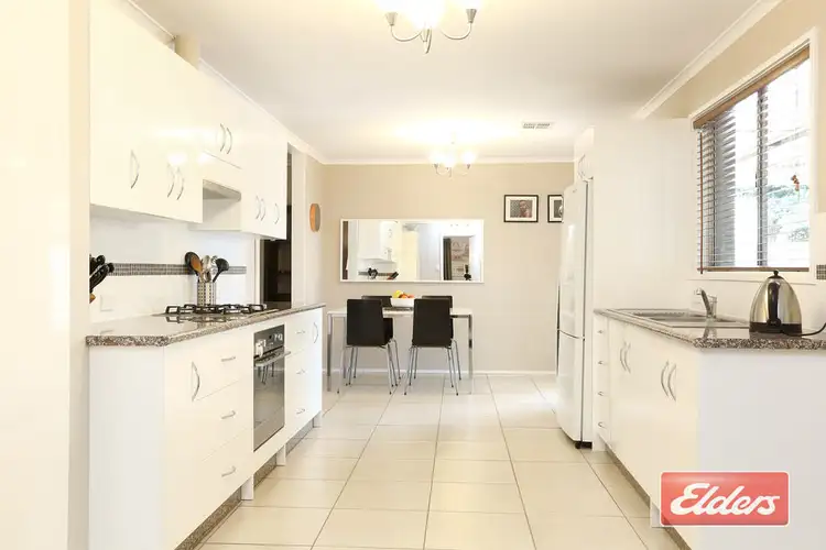 Fifth view of Homely house listing, 16 Angle Vale Road, Evanston Gardens SA 5116