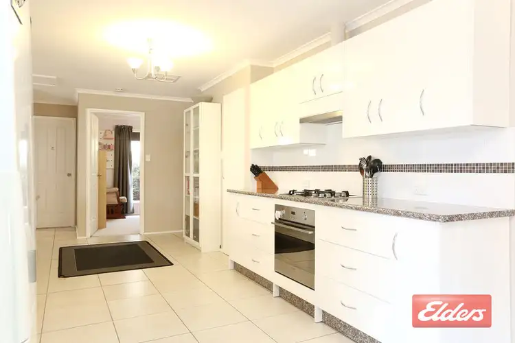 Sixth view of Homely house listing, 16 Angle Vale Road, Evanston Gardens SA 5116