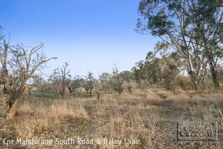 Fifth view of Homely land listing, 0 Springs Rd and Cnr Mandurang Sth Rd & Daley Ln, Sedgwick VIC 3551