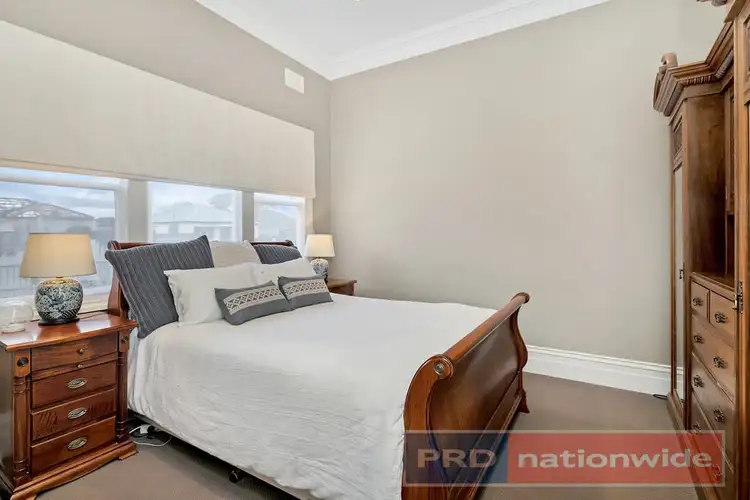 Second view of Homely house listing, 107 Beverin Street, Sebastopol VIC 3356