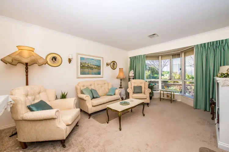 Second view of Homely house listing, 53 Chamberlain Drive, Christie Downs SA 5164