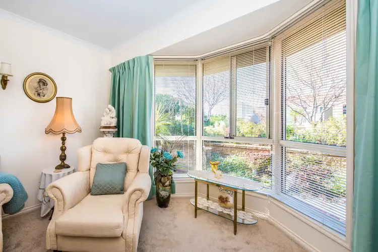 Third view of Homely house listing, 53 Chamberlain Drive, Christie Downs SA 5164