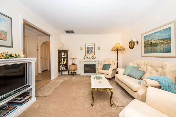 Fourth view of Homely house listing, 53 Chamberlain Drive, Christie Downs SA 5164