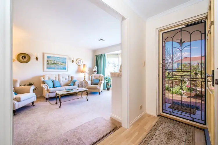 Fifth view of Homely house listing, 53 Chamberlain Drive, Christie Downs SA 5164