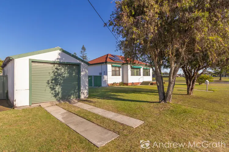 65 Piriwal Street, Blacksmiths NSW 2281