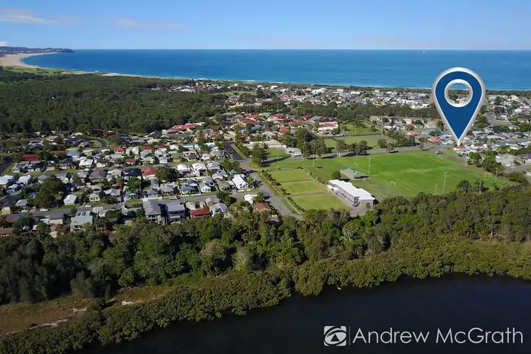 Second view of Homely house listing, 65 Piriwal Street, Blacksmiths NSW 2281