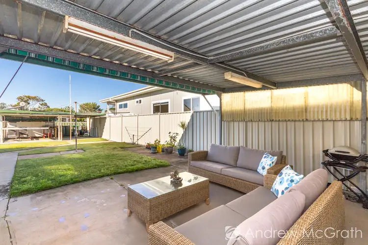 Third view of Homely house listing, 65 Piriwal Street, Blacksmiths NSW 2281