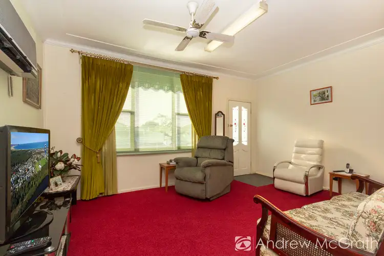 Fifth view of Homely house listing, 65 Piriwal Street, Blacksmiths NSW 2281