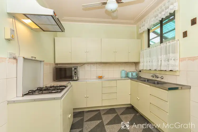 Sixth view of Homely house listing, 65 Piriwal Street, Blacksmiths NSW 2281