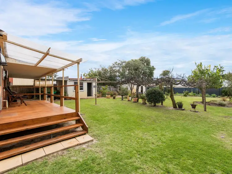 Third view of Homely house listing, 58 The Strand, Bayswater WA 6053