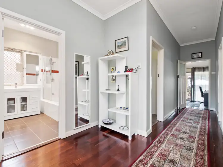 Fifth view of Homely house listing, 58 The Strand, Bayswater WA 6053
