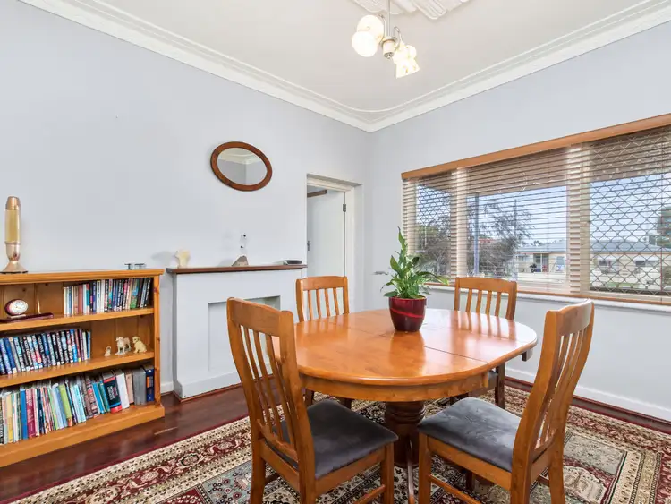 Sixth view of Homely house listing, 58 The Strand, Bayswater WA 6053
